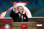 «По мере нарастания недовольства в ПСР, Эрдоган может внести радикальные изменения в партии»