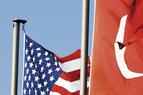 Турция подвергла критике отчёт США о терроризме