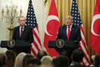 Аналитик: Что ждёт американо-турецкие отношения в будущем?