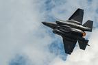 «Турция может обратиться к России в случае отказа США поставлять истребители F-35»