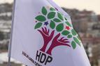 СМИ: В Турции вновь пытаются закрыть прокурдскую политическую партию