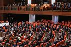 ПСР предложила создать парламентскую группу дружбы Турция-Египет