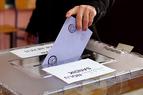 Оппозиция Турции: Выборы должны пройти вовремя их нельзя откладывать