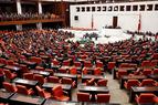 Турецкий парламент продлил срок развёртывания военной миссии в Мали и ЦАР