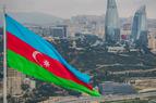 Азербайджан обошел Россию по поставкам газа в Турцию