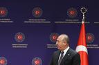 Министр иностранных дел Турции Мевлют Чавушоглу посетит Москву 10 мая