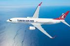 FT: Turkish Airlines является инструментом Эрдогана в его стремлении укрепить позиции страны в мире