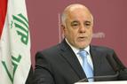 Багдад предупредил Анкару о последствиях вторжения в Ирак