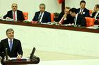 Президент Турции отправится в этом году на хадж в Мекку