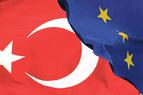Боррель: Отношения Турции и ЕС переживают переломный момент