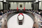 СБ Турции: Вступающие в НАТО страны должны выполнить свои обязательства