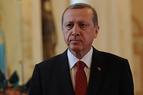 Эрдоган: Турция намерена игнорировать результат голосования Европарламента