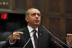 «Во всех госструктурах Турции продолжится зачистка «вируса», вызвавшего переворот»