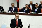10 самых нелепых заявлений президента Турции Эрдогана