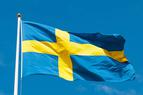 Эрдоган: Швеция должна применять антитеррористические законы для вступления в НАТО