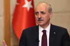 Спикер парламента Турции рассказал о давлении на Турцию из-за Швеции