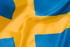 В Швеции приветствовали одобрение заявки в НАТО комитетом парламента Турции