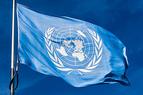 Турция выдвинула условия для миссии посланника генсека ООН на Кипре