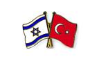 Эрдоган: Израиль был удивлен работой турецкой разведки