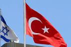 Газета: торговля Турции и Израиля увеличилась, несмотря на официальные заявления