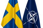 Турецкий парламент во вторник может решить судьбу заявки Швеции в НАТО