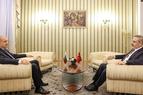 Болгария и Турция договорились ограничить негативные последствия конфликта РФ и Украины