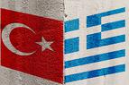 В Афинах не комментируют якобы данные Турцией гарантии не использовать F16 против Греции