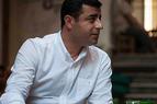 Демирташ из тюрьмы призвал партию DEM к переговорам с НРП и ПСР для решения курдских проблем