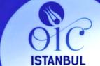 Министры ОИС осудили Израиль за нарушения прав журналистов на заседании в Стамбуле