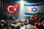Турецкие СМИ: Анкара кормила Израиль во время войны