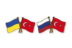 МИД Турции: Турция готова полностью содействовать переговорам РФ и Украины