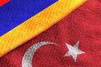 Турецкий дипломат: Урегулированию между Турцией и Арменией мешают предварительные условия