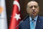 Эрдоган призвал усилить давление на Израиль, чтобы остановить "геноцид в Газе"