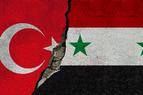 МИД Турции: Анкара и Дамаск напрямую не контактируют, прогресса в этом вопросе пока нет
