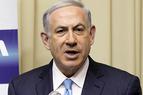 Нетаньяху: Израиль соблюдает законы войны и не будет слушать нотации Эрдогана