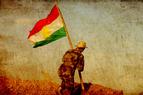 Курдский политик: Именно Эрдоган, а не НРП, сможет решить курдский вопрос