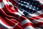 Конгрессмены США обсудили в Анкаре вопросы обороны и энергобезопасности