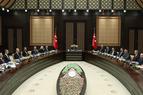 ТВ: Отставки в правительстве Турции возможны после муниципальных выборов