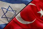 МИД Турции осудил Израиль за удар по диппредставительству Ирана в Сирии