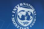 Власти: Турция не подписывала кредитное соглашение с МВФ