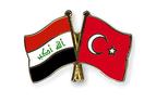 Эрдоган заявил, что после визита в Багдад может посетить также и Эрбиль