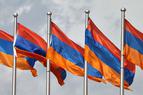 МИД Турции: Встреча Армении, США и ЕС подорвет принцип нейтралитета при урегулировании