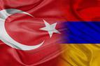 Турция призвала поддержать предложение о совместной исторической комиссии с Арменией