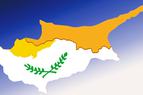 Кипрский вопрос остаётся неразрешенным в отношениях Турции и ЕС