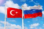 Россия и Турция проведут консультации по вопросам, стоящим на повестке ООН