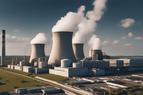 Минэнерго: Турция рассчитывает на запуск первого энергоблока АЭС "Аккую" в течение года