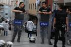 Сотни человек задержаны в ходе второй волны полицейских рейдов в Турции