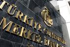 ЦБ Турции перестанет выплачивать проценты по вкладам банкам, не достигшим цели по увеличению кредитования