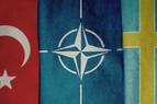 Главы МИД, разведки Турции, советник Эрдогана обсудят в Брюсселе заявку Швеции в НАТО