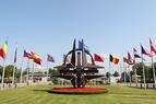 Турция созывает совет НАТО